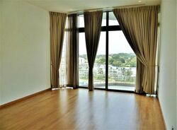 The Oceanfront @ Sentosa Cove (D4), Condominium #497122331